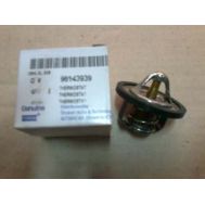  Термостат Ланос (вставка), фото 1