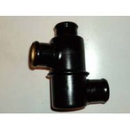  Термостат Москвич 2140, фото 1