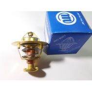  Термостат Москвич 412 (вставка), фото 1