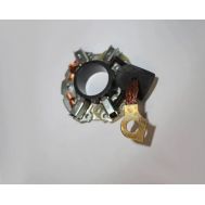  Щеточный узел стартера Kia SBH3012, 691870 Valeo, фото 1