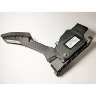  Электронная педаль газа в сборе 0 280 755 112 Арзамас, фото 1