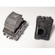  Кнопка стеклоподъемников Ford C-Max 10091844, фото 1