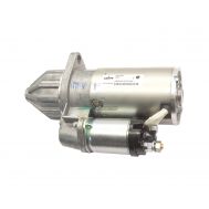  Стартер ГАЗ, УАЗ двиг. УМЗ-402 БАТЭ 5732.3708000, фото 1