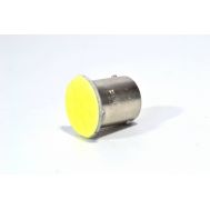  Лампа светодиодная R5W BA15S 1COB, фото 1