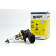  Лампа HB4 51W P22d (Narva) - 48006, фото 1