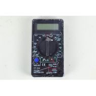  Мультиметр DT-832, фото 1