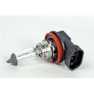  Лампа H8 35W PGJ19-2 (Osram) 64212, фото 1