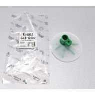  Сетка бензонасоса Toyota AFFM027, фото 1