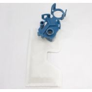  Сетка бензонасоса Camry 232170H070, фото 1
