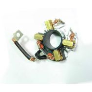  Щеточный узел стартера Fiat, Ford  (стартер Bosch) 2004336244, фото 1