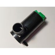  Насос омывателя ГАЗель Бизнес, фото 1