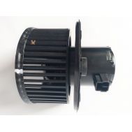  Вентилятор отопителя ЛАНОС,СЕНС (EX-HM90671) 96271363, фото 1