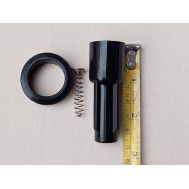  Резинка катушки 2112 Новосибирск 2112-3705010-13, фото 1