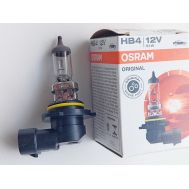  Лампа HB4 9006 51W P22D (Osram), фото 1