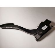  Педаль газа электронная 21214, фото 1