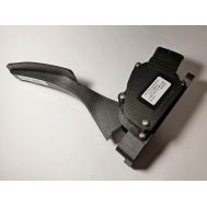  Педаль газа электронная 2170, фото 1