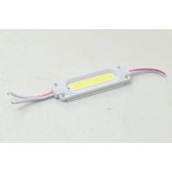  Модуль светодиодный 1COB 24V 70*18, фото 1