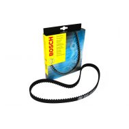  Ремень ГРМ 2108 Бош (949095), фото 1