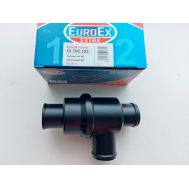  Термостат Таврия, Сенс 1,3 80*, фото 1