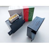  Реле центрального замка 8-м контактов 21093-6512010-03, фото 1