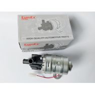  Дополнительный насос печки 16 мм 12В (EuroEx) EX-378018, фото 1