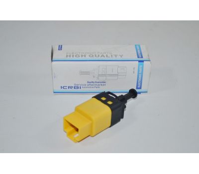  Датчик стоп-сигнала AVEO CRB 96874571/96289637, фото 1