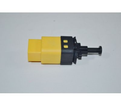  Датчик стоп-сигнала AVEO CRB 96874571/96289637, фото 3