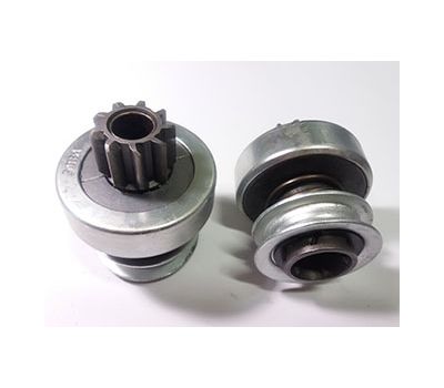  Бендикс ГАЗ 406-й дв. (Прамо), фото 1