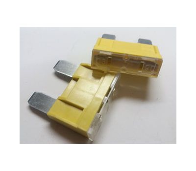  Предохранители MAXI 90А, фото 1
