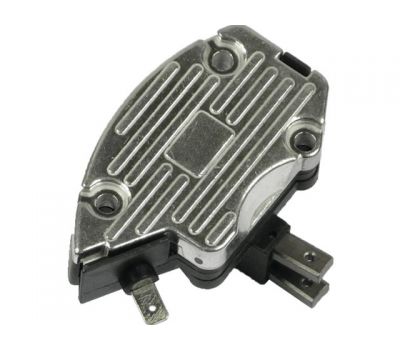  Регулятор напряжения Ford (ген. Lucas), фото 1