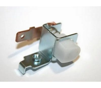  Датчик ручника Авео, фото 2