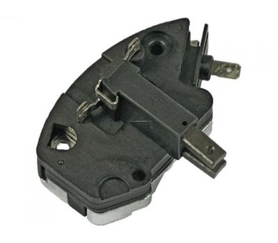  Регулятор напряжения Ford (ген. Lucas), фото 2