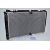  Радиатор охлаждения 2170 с конд PANASONIC (алюм-паяный)(LRC 01272b) Лузар 2170-1301012-51, фото 1