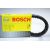  Ремень кондиционера Ланос 1,5 (13х850) BOSCH, фото 2