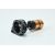  Коллектор генератора токосъемные Bosch F042301095, фото 3