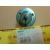  Втягивающее реле стартера 2108 -21099 (Bosch) 0331303006, фото 2