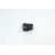  Автолампы Narva 12V 1.2W B8.3D BAX10D Black (17036), фото 1