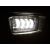  Фара противотуманная ВАЗ-2110 LED 4 полосы, фото 1