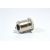  Лампа светодиодная R5W BA15S 1COB, фото 2