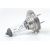  Автолампа H7 55W PX26d Premium (Philips) 12972PR, фото 3