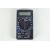  Мультиметр DT-832, фото 1