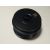  Шкив генератора Bosch F000BL1515, фото 3