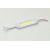  Модуль светодиодный 1COB 12V 70*18, фото 2