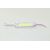  Модуль светодиодный 1COB 12V 70*18, фото 1