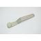  Ключ для подтягивания рейки 2108-2109, фото 1