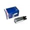  Бензонасос электрический 406 Bosch 0580454001, фото 1