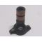  Коллектор генератора токосъемные  Bosch н/о F00M502710, фото 1