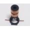  Коллектор генератора токосъемные Denso ASL9034, фото 1