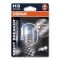  Лампа галогенная H3 55W PK22s NBU+110% unlimited (Osram) 64151, фото 1