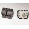  Блок кнопок стеклоподъемников Renault Espace Scenic 8200315042, фото 1